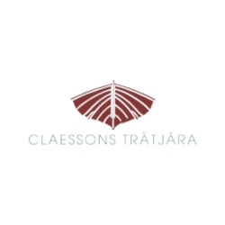 Claessons Tratjara